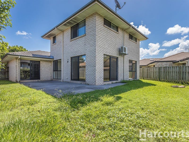 43 Allison Drive, Kallangur, QLD 4503