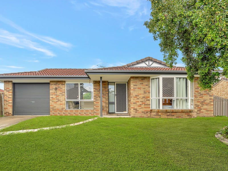 26 Julie Street, Crestmead, Qld 4132 - House for Sale - realestate.com.au