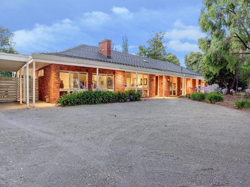 77 Allison Road, Mount Eliza, VIC 3930