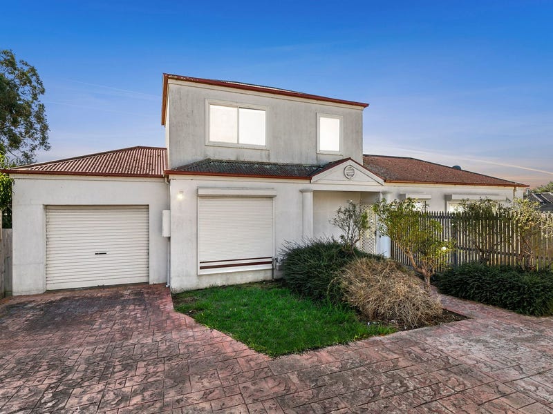 2/130 Roslyn Road, Belmont, VIC 3216