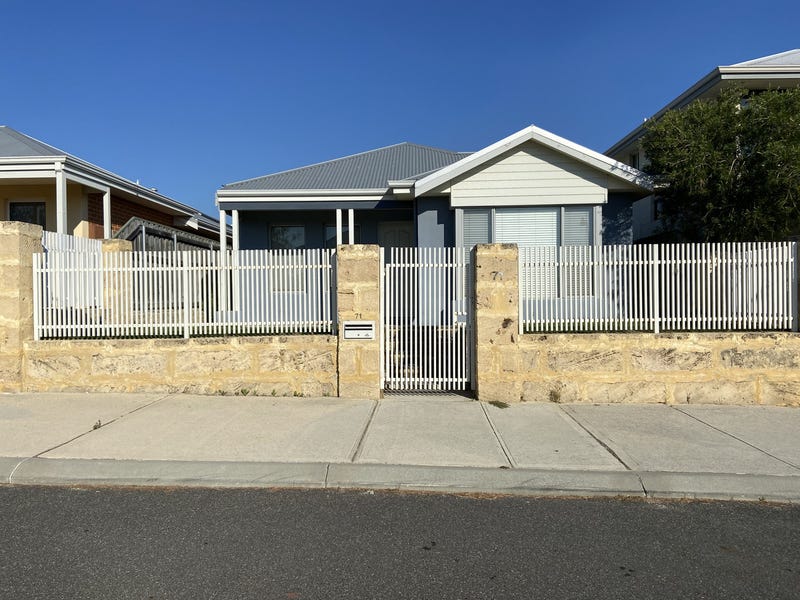 71 Seaside Avenue, Yanchep, WA 6035