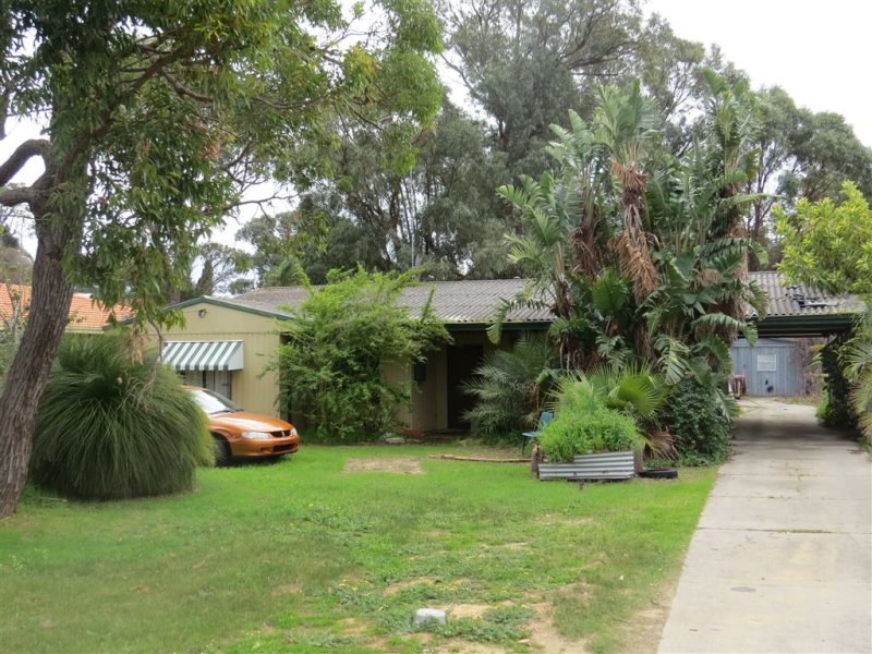 56 Koolinda Street, Falcon, WA 6210 Property Details