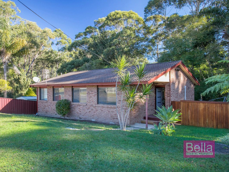 1 Jindelara Road, Ulladulla, NSW 2539 - realestate.com.au