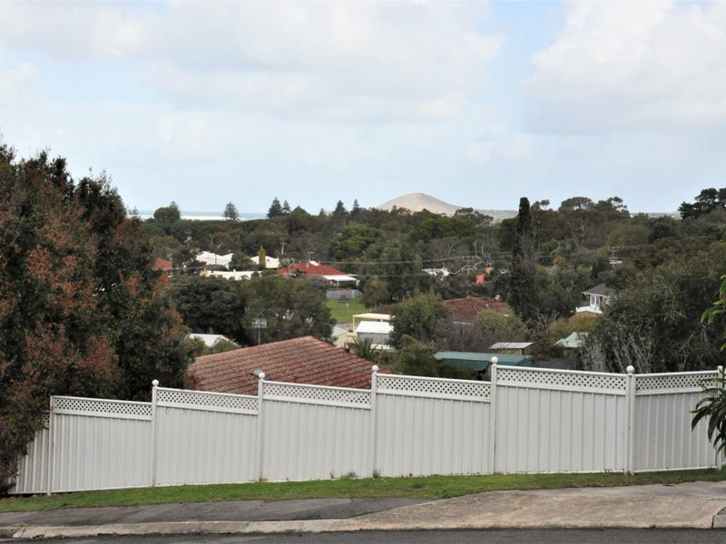 115 Crozier Road, Victor Harbor, SA 5211