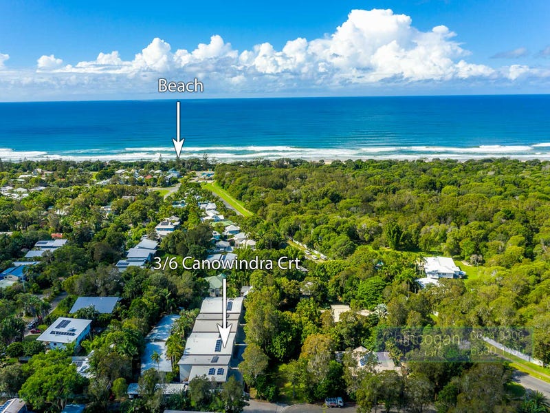 Real Estate & Property for Sale in South Golden Beach, NSW 2483