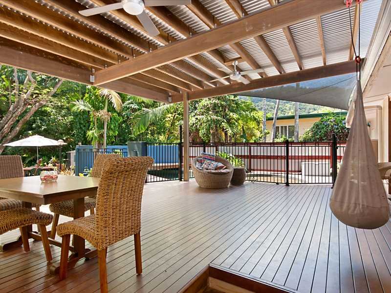 169-jensen-street-whitfield-qld-4870-property-details