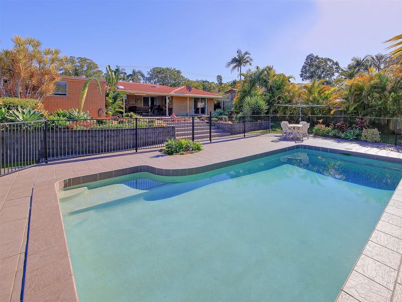 11 Warnambul Road, Shailer Park, QLD 4128 - realestate.com.au