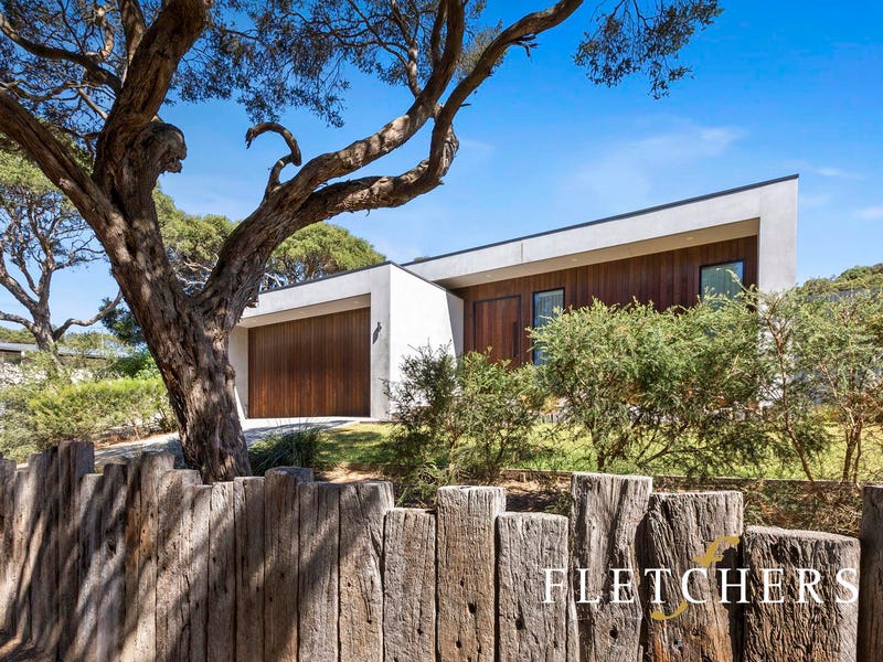 Real Estate & Property for Sale in Blairgowrie, VIC 3942 realestate