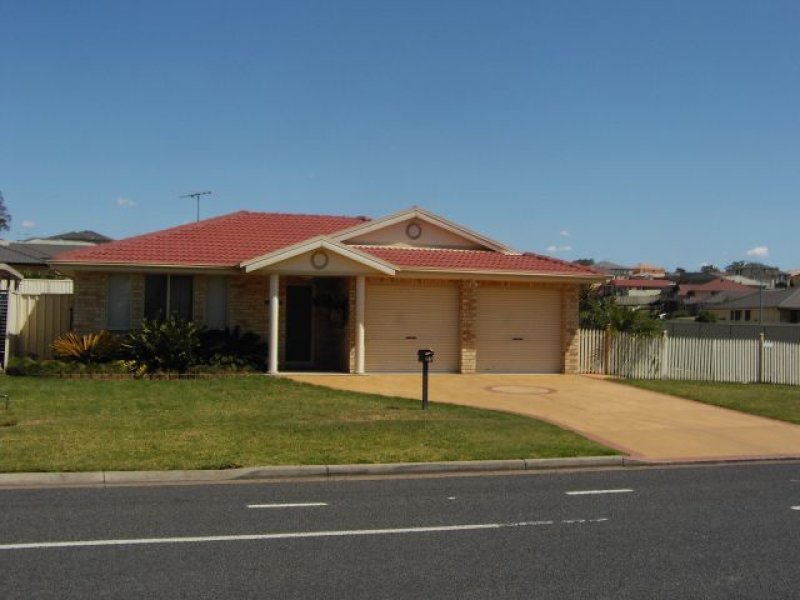 134 Somerset drive, Thornton, NSW 2322 Property Details