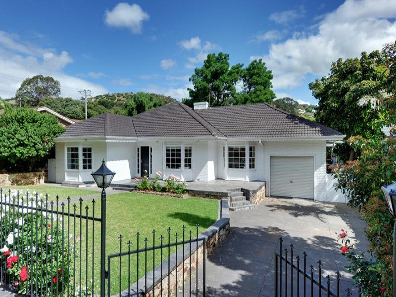 32 Dashwood Road, Beaumont, SA 5066 Property Details