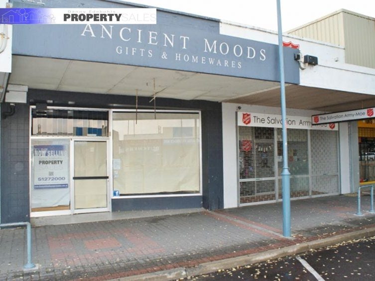 5 Moore Street, Moe, Vic 3825