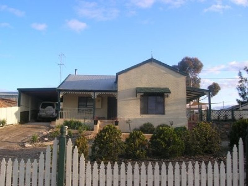 6 Rocky Gully Road, Murray Bridge, SA 5253