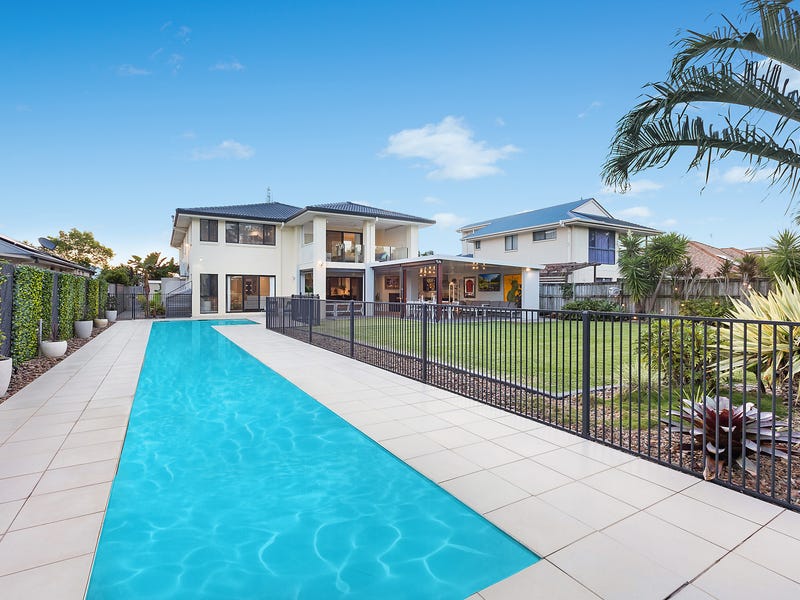 10 Francis Court, Pelican Waters, QLD 4551 - realestate.com.au