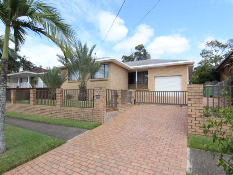 42 Freda St, Ashmore, Qld 4214 Property Details