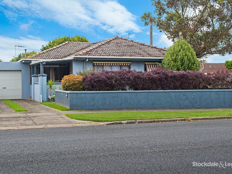 72 Queens Road, Warrnambool, Vic 3280 Property Details