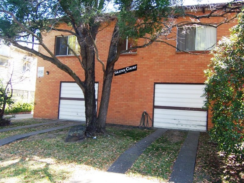 2/70 Reeve Street, Clayfield, QLD 4011