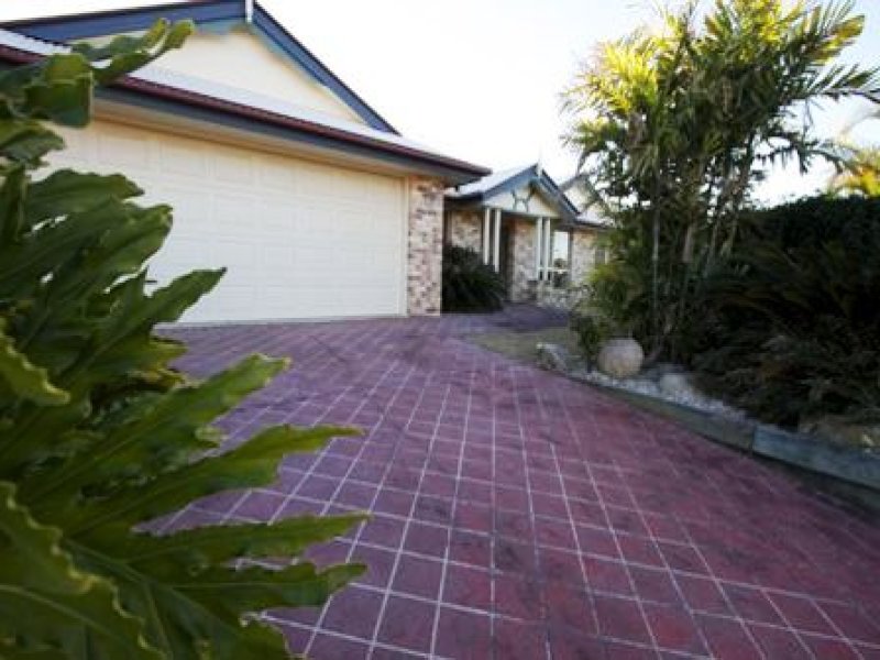 5 Elm Street, Rothwell, Qld 4022 - Property Details