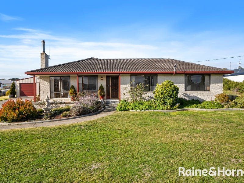 11 Pawleena Road, Sorell, Tas 7172 House for Sale