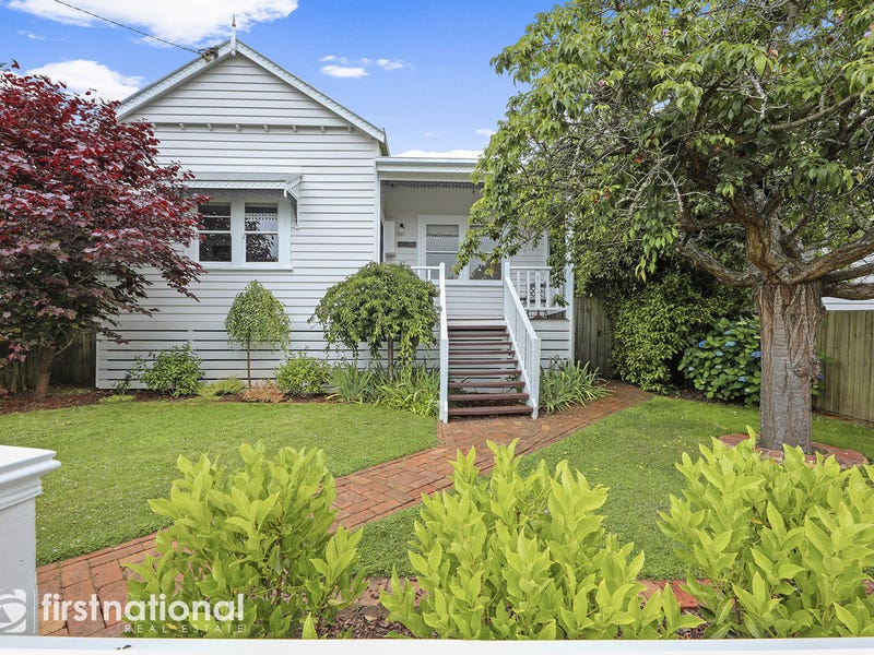 18 Church Street, Warragul, Vic 3820 Property Details