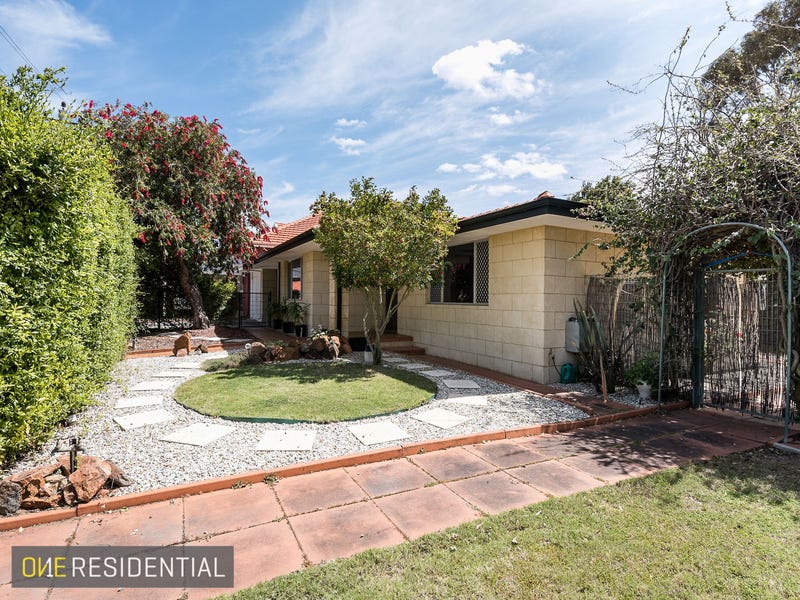 1A Cleopatra Street, Palmyra, WA 6157 Property Details