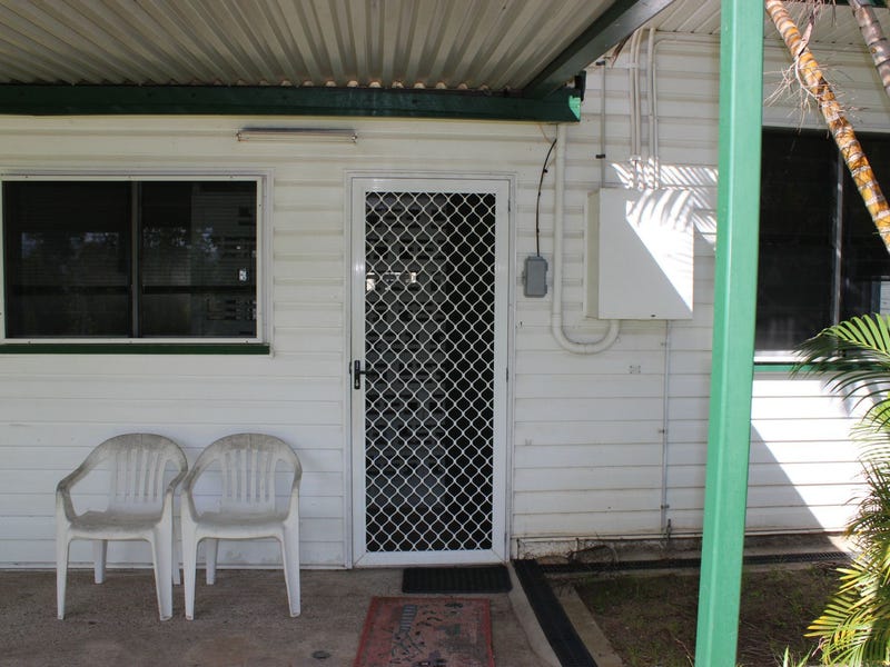 1/20 Bowen Street, Cardwell, QLD 4849