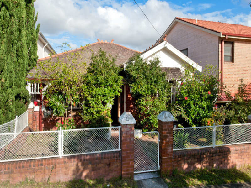 72 Cooper Street, Maroubra, NSW 2035 Property Details