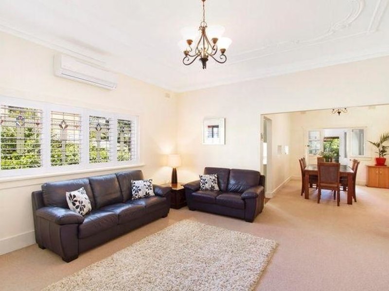 2/62 Cowles Road, Mosman, NSW 2088