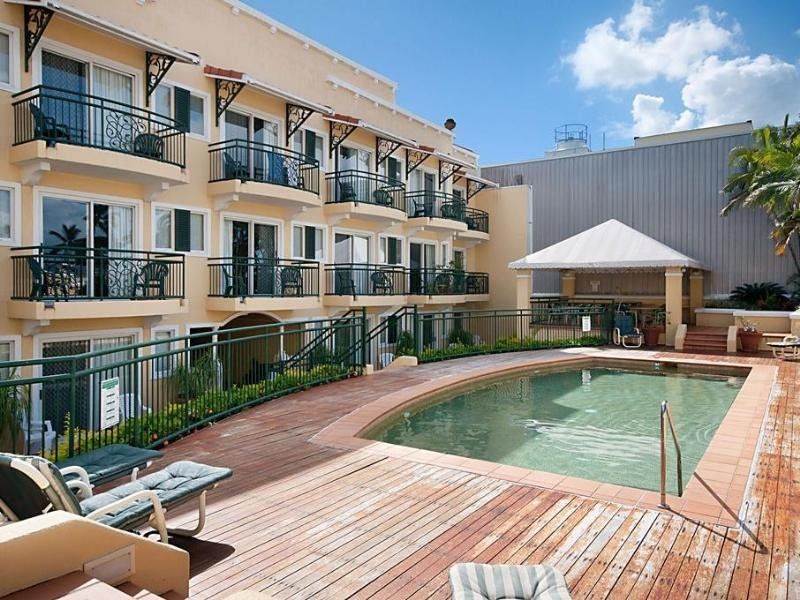 Apartments & units for Rent in Cairns City, QLD 4870 Pg. 3 realestate