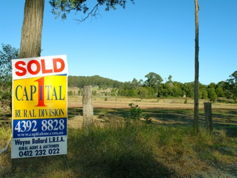 Property 105798032, Jilliby, NSW 2259 Property Details