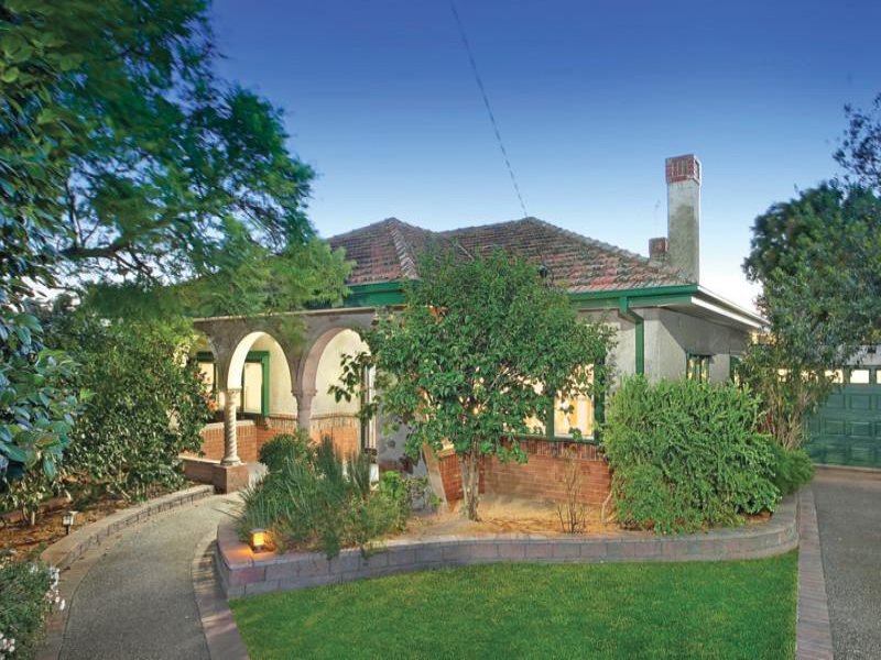 11 Penrhyn Avenue, Glen Iris, VIC 3146