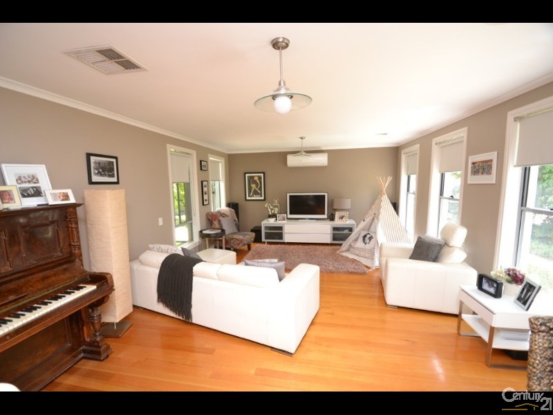 24 Ibis Way, Moama, NSW 2731 Property Details