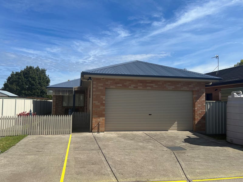 104 Kings Road, New Lambton, NSW 2305