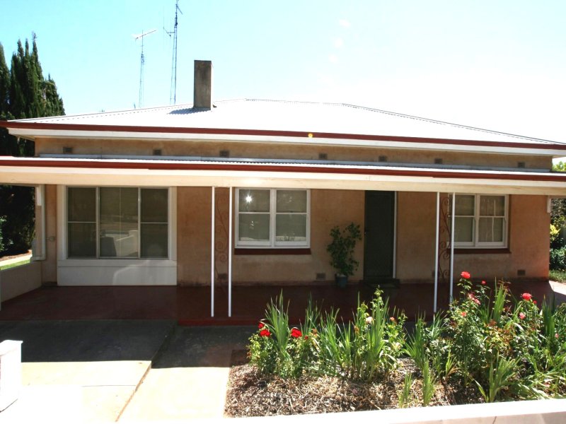 62 South Terrace, Kadina, SA 5554 Property Details