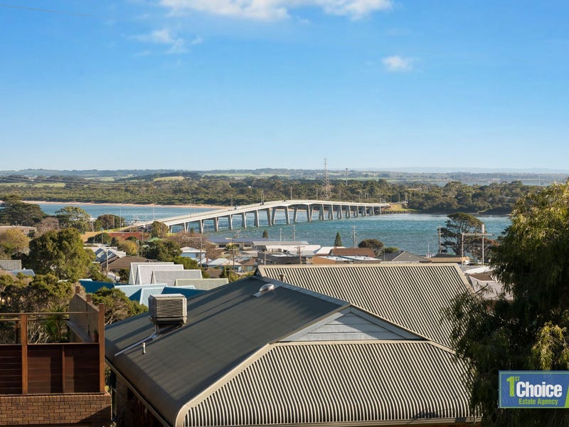 44 Panorama Drive, San Remo, VIC 3925