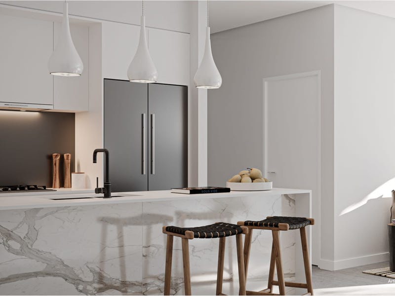 Real Estate & Property for Sale in Ryde, NSW 2112 Pg. 41 realestate