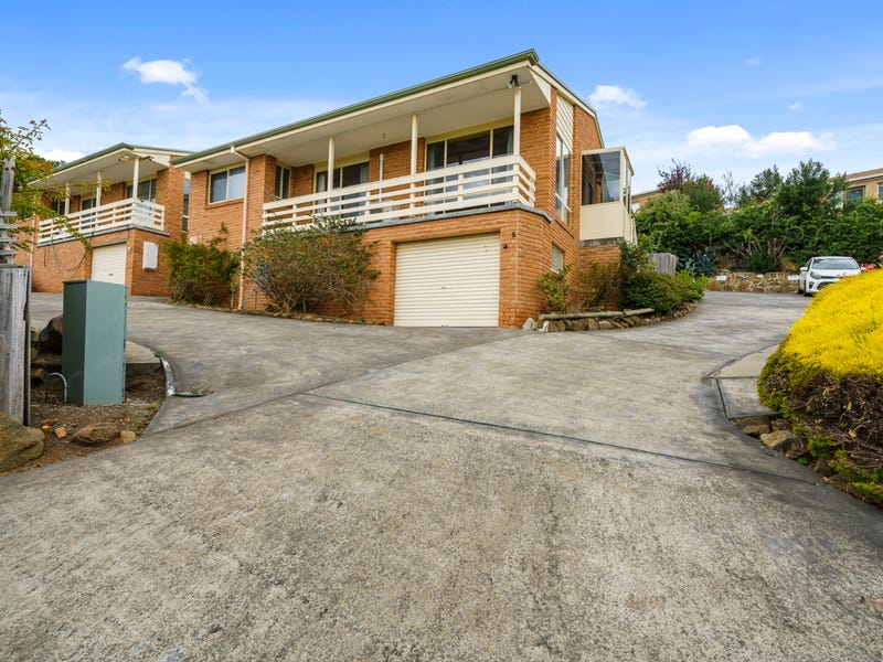 5/21 Quarry Road, Mornington, Tas 7018 Property Details