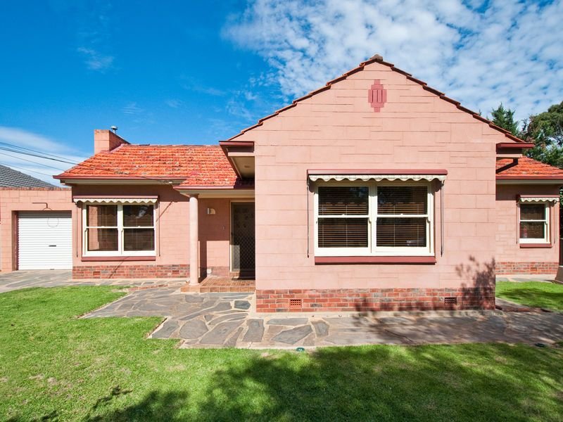 9 Gladstone Road, North Brighton, SA 5048