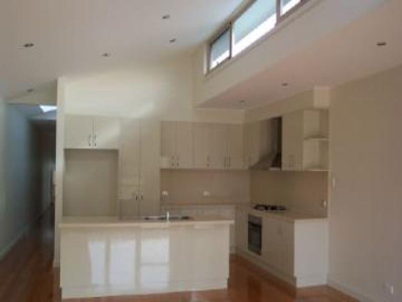 2/1110 High Street, Armadale, Vic 3143