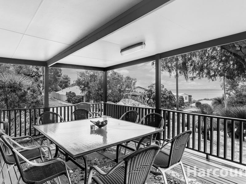 8A Iluka Road, Dawesville, WA 6211 Property Details