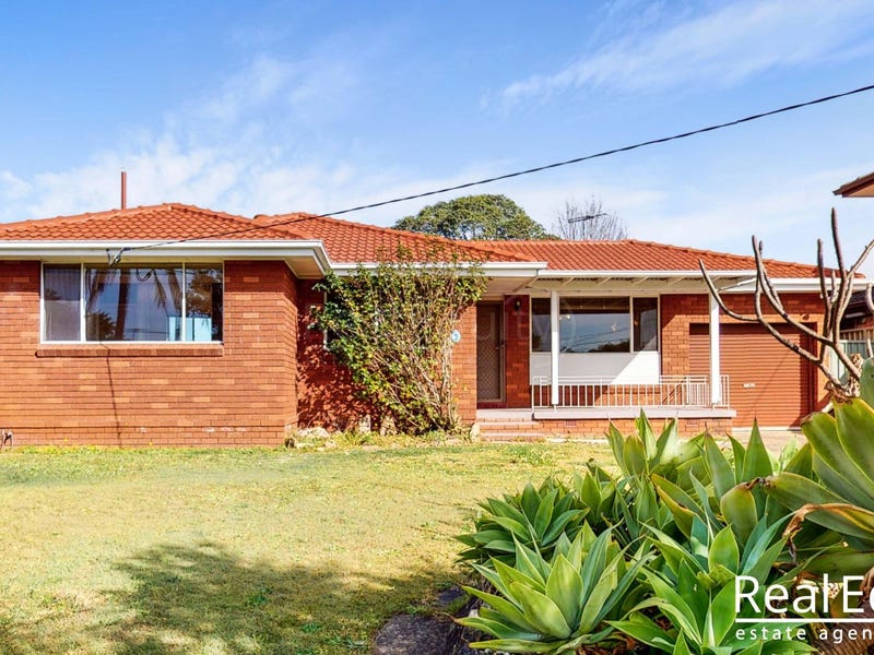 5 Thompson Avenue, Moorebank, NSW 2170