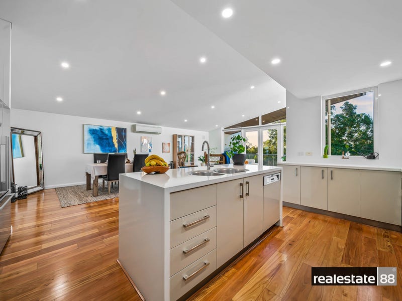 1 Bedroom Properties for Rent in Perth, WA Pg. 2