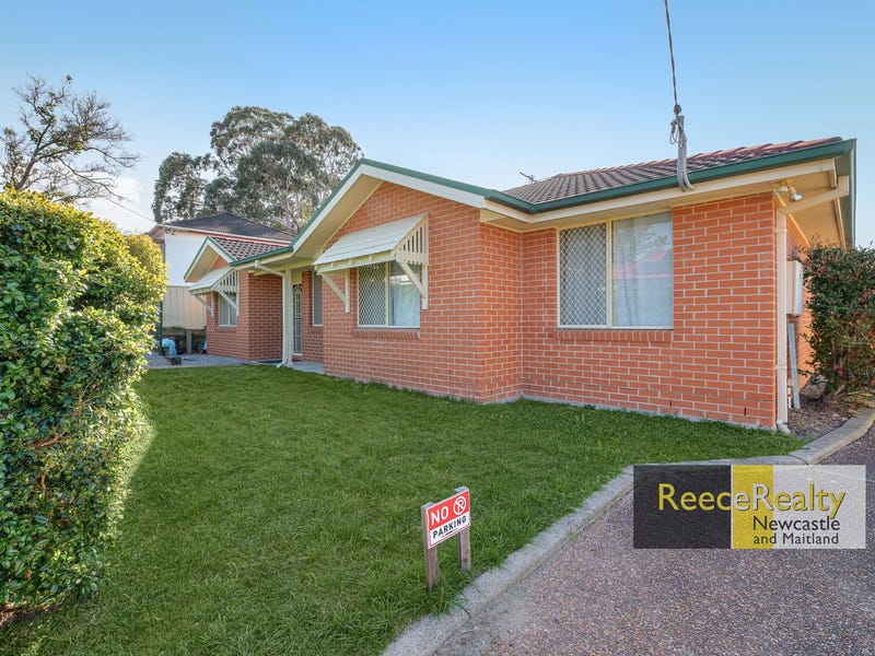 1/58 Steel Street, Jesmond, NSW 2299 House for Rent