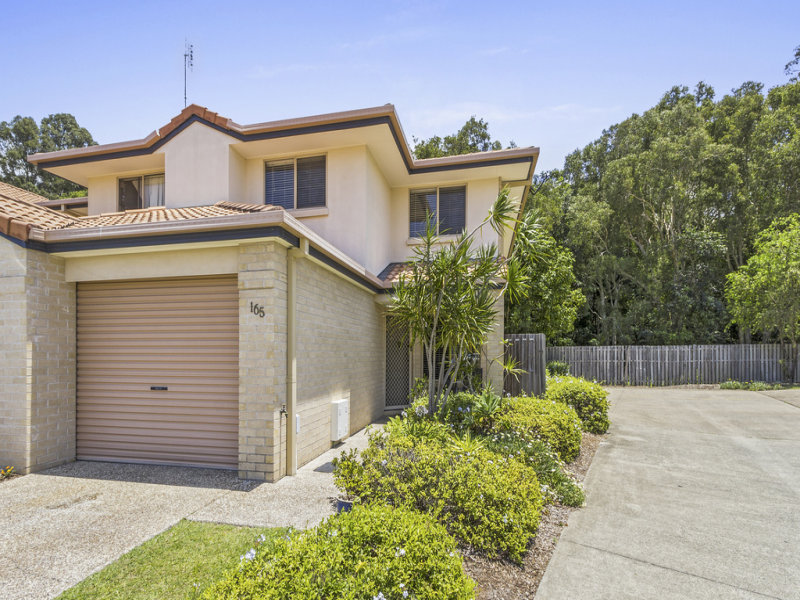 165/2 Falcon Way, Tweed Heads South, NSW 2486