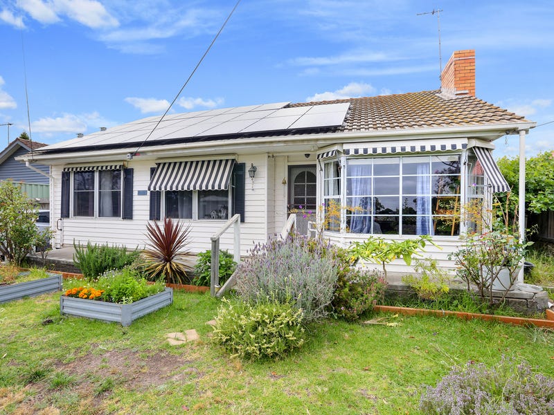 59 Purnell Road, Corio, Vic 3214 Property Details