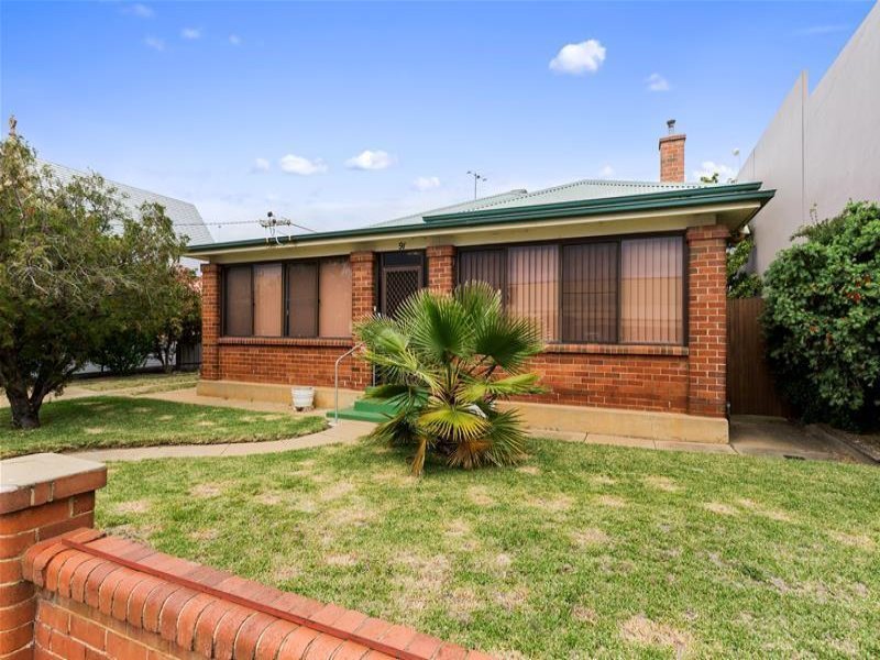 91 Mortimer Street, Mudgee, NSW 2850