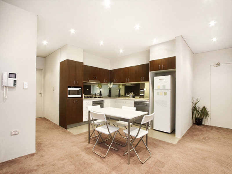 14-52-60-renwick-street-redfern-nsw-2016-property-details