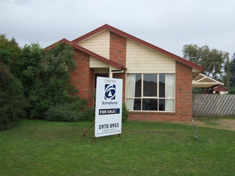 14 Gardenia Court, Somerville, Vic 3912 Property Details