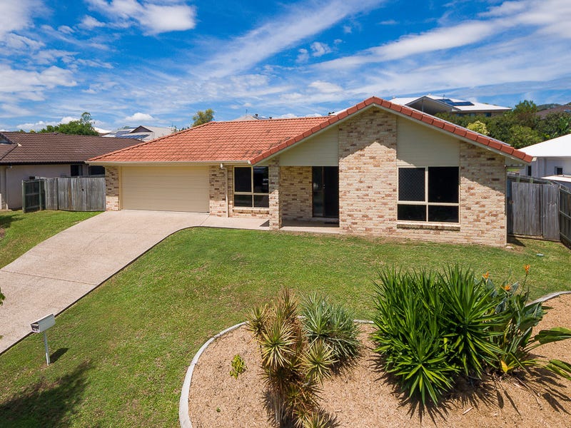 39 Robertson Drive, Burnside, Qld 4560 Property Details