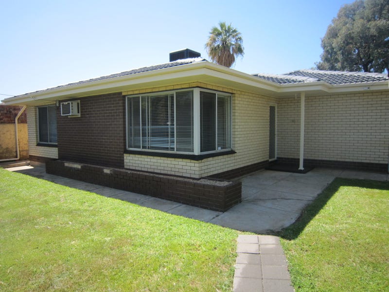 432 Salisbury Highway, Parafield Gardens, SA 5107