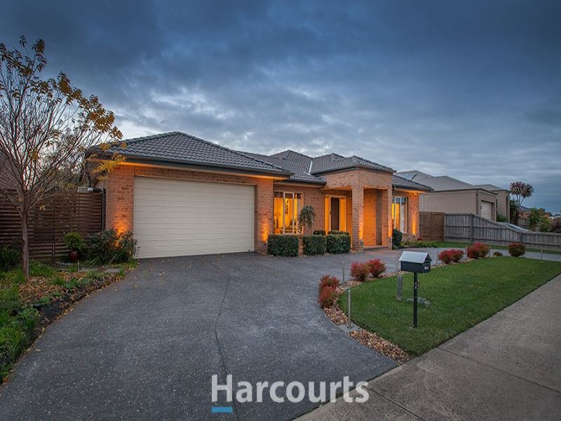 24-banjo-paterson-drive-pakenham-vic-3810-realestate-au